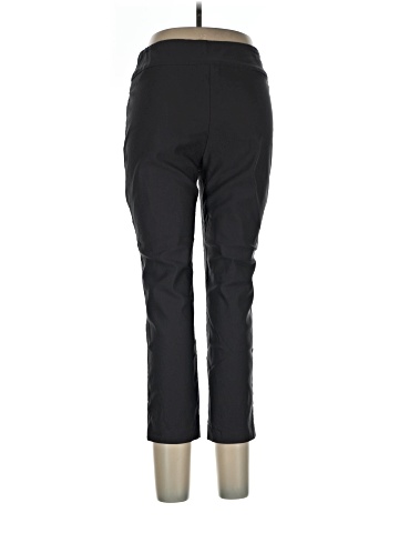 Tribal Active Pants (view 2)