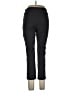 Tribal Solid Black Active Pants Size 10 (petite) - photo 2