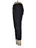 Tribal Solid Black Active Pants Size 10 (petite) - photo 5
