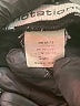 Notations Chevron-herringbone Black Casual Skirt Size L - photo 5