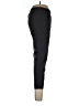 Tribal Solid Black Active Pants Size 10 (petite) - photo 4