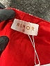 Assorted Brands Hearts Red Casual Dress Size 10 - photo 7