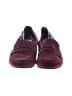 Jellypop Burgundy Flats Size 6 1/2 - photo 2
