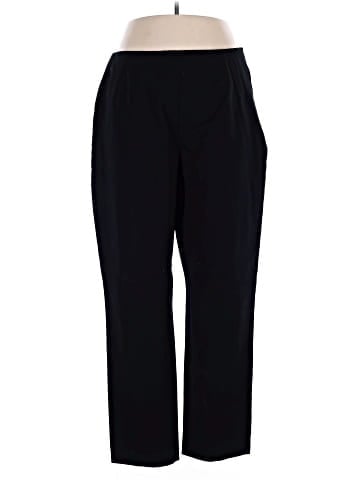 Eddie Bauer Casual Pants (view 1)