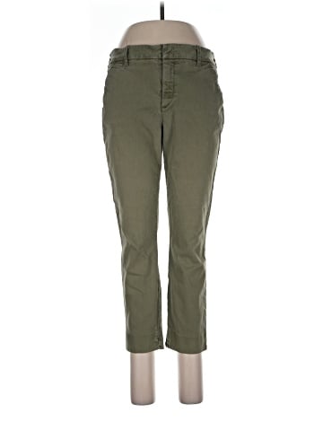 Level 99 Casual Pants (view 1)