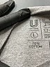 Assorted Brands Gray Long Sleeve T-Shirt Size L - photo 7