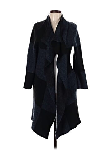 Joseph A. Cardigan (view 1)