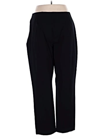 Eddie Bauer Casual Pants (view 2)