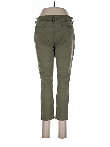 Level 99 Casual Pants (view 2)