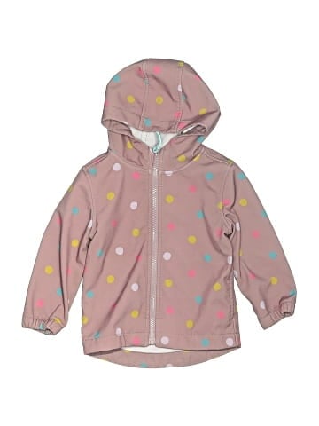 Cat & Jack Zip Up Hoodie (view 1)