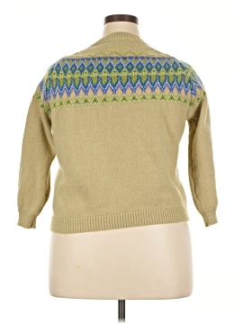 Unbranded Cardigan (view 2)