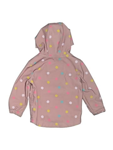 Cat & Jack Zip Up Hoodie (view 2)