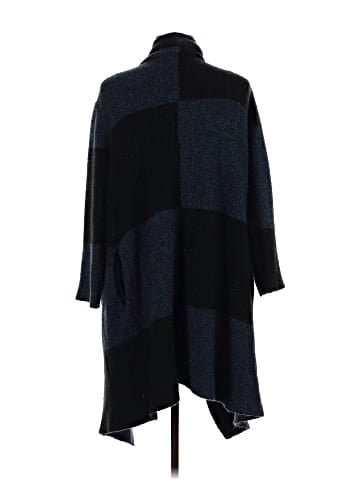 Joseph A. Cardigan (view 2)