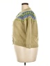 Unbranded 100% Polyester Green Cardigan Size 2X - photo 5