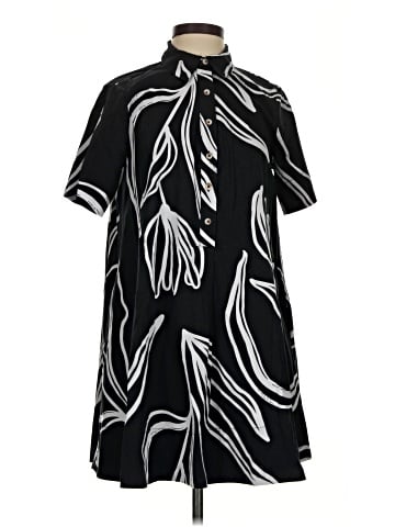 Rachel Zoe Casual Dress (view 1)