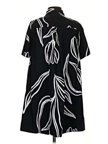 Rachel Zoe Casual Dress (view 2)