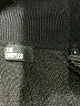 The Kooples Black Turtleneck Sweater Size XS (0) - photo 7