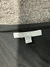 NY Collection Color Block Blue Casual Dress Size M - photo 7