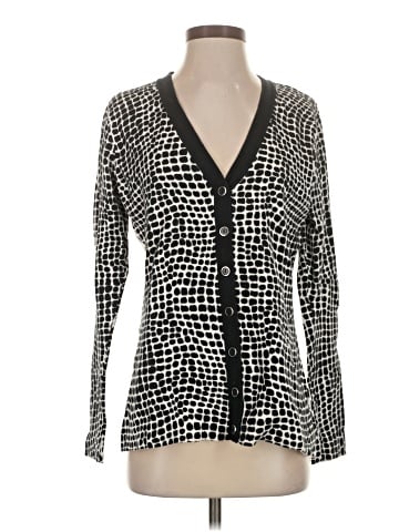 Isaac Mizrahi LIVE! Cardigan (view 1)