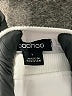 Boohoo White Sweatshirt Size L - photo 7