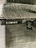 Elementz Gray Cardigan Size L - photo 7
