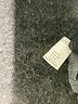 Elementz Gray Cardigan Size L - photo 8
