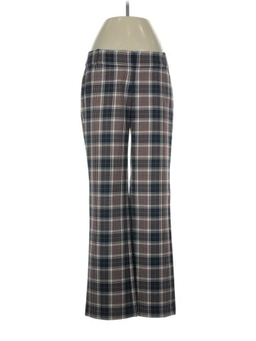Tory Burch Dress Pants (view 1)