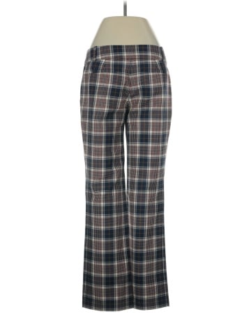Tory Burch Dress Pants (view 2)
