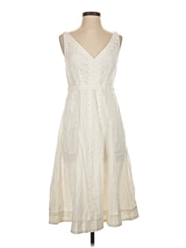 sachin and babi light blue dress 4 Gorgeous Dresses That Are on Sale at Anthropologie Right Now (Want!)