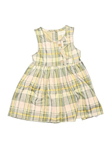 KensieGirl Dress (view 1)