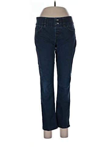 Riders by Lee Jeans (view 1)