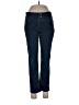 Riders by Lee Blue Jeans Size 10 (petite) - photo 1