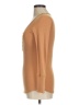 7th Ray Brown Long Sleeve Henley Size M - photo 5