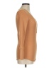 7th Ray Brown Long Sleeve Henley Size M - photo 4