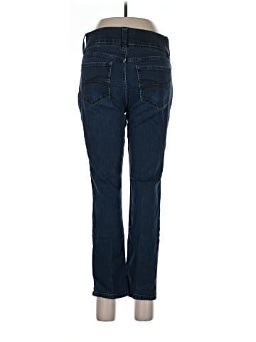 Riders by Lee Jeans (view 2)