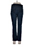 Riders by Lee Blue Jeans Size 10 (petite) - photo 2