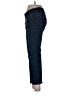 Riders by Lee Blue Jeans Size 10 (petite) - photo 5
