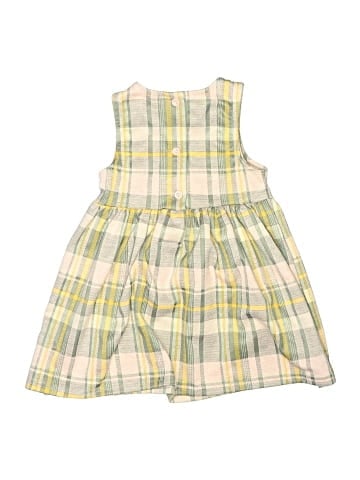 KensieGirl Dress (view 2)