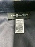Sag Harbor Blue Blazer Size 10 - photo 6