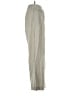 Sovere Tan Casual Pants Size XS - photo 4