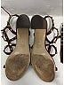 Valentino Brown Sandals Size EU 40 - photo 9