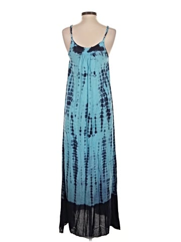 Raviya Casual Dress (view 2)