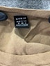 Shein 100% Cotton Tan Tank Top Size M - photo 7