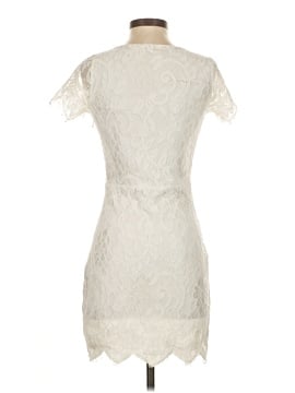 Storia Women's Dresses On Sale Up To 90% Off Retail | ThredUp Storia Women's Dresses On Sale Up To 90% Off Retail | ThredUp