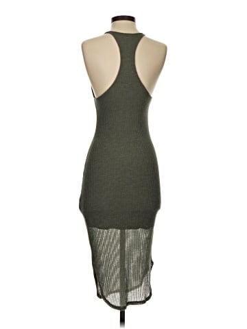 Sparkle & Fade Casual Dress (view 2)