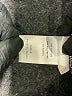 Hawker Rye Blue Pullover Sweater Size XXL - photo 8