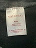Merona Gray Active Pants Size Sm - Med - photo 7