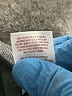Merona Gray Active Pants Size Sm - Med - photo 8