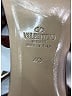 Valentino Brown Sandals Size EU 40 - photo 6