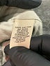 Bebop 100% Cotton Solid Green Khaki Shorts Size 3 - photo 4